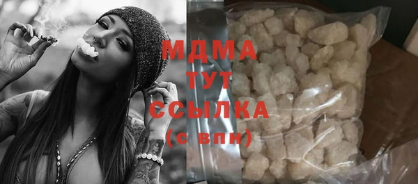 гидропоника Каменка