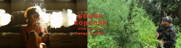 Альфа ПВП Каменск-Шахтинский