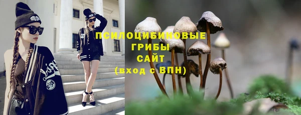 Альфа ПВП Каменск-Шахтинский