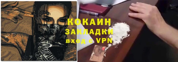 бошки Каменногорск
