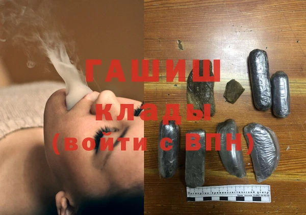 гидропоника Каменка
