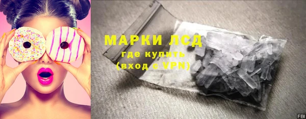 гидропоника Каменка