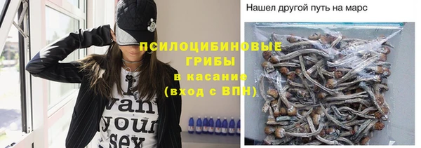 Альфа ПВП Каменск-Шахтинский